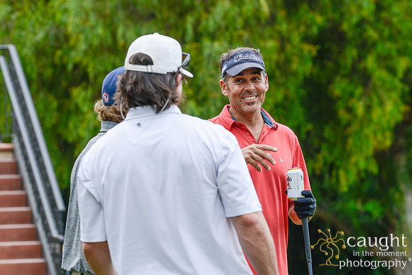 053 Memorial Medical Center Foundation Golf Tournament 2021