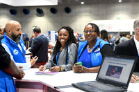 1007 OMED 2018 San Diego - OMED Central