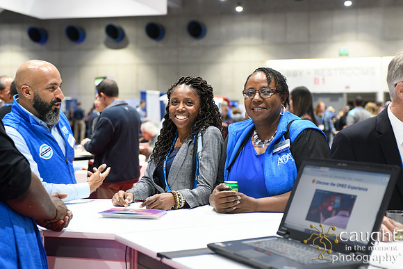 1007 OMED 2018 San Diego - OMED Central