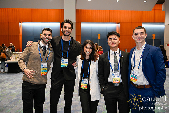 918 NLC2022 McCormick Place Chicago