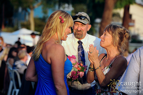 241 Zavada Wedding in Long Beach