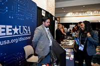 1108 IEEE PES General Meeting 2025 Austin