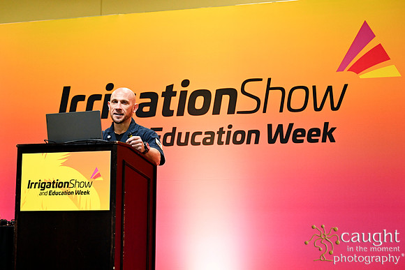 721 IrrigationShow2024LongBeach