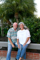 013 Roberts Family Portraits in Long Beach