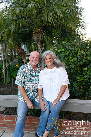 013 Roberts Family Portraits in Long Beach