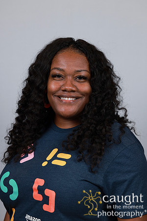 028 CSTA 2024 Professional Headshots