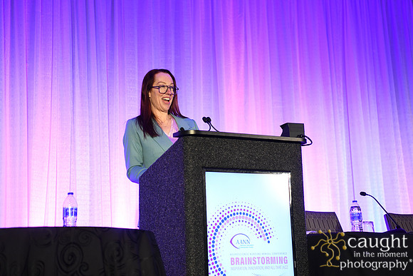 450 AANN 2025-Awards & Keynote