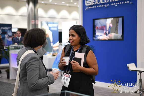 433 STS2025-Exhibit Hall
