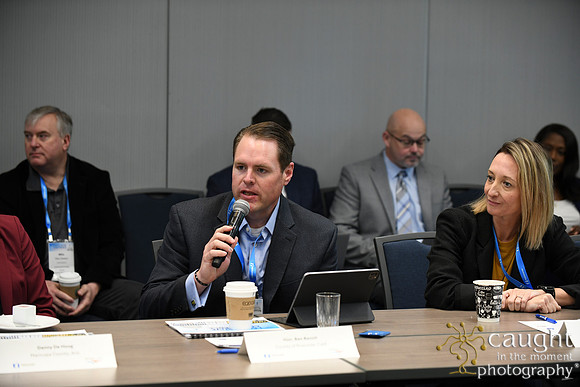 447 NACo 2025 Leg-Sunday-Defined Contribution and Retirement