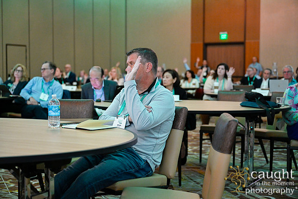 677 Packaging Recycling Summit 2024
