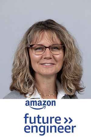 1220 CSTA 2024 Professional Headshots