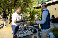 051 Charity Golf Tournament 2025