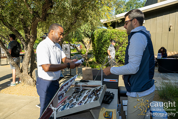 051 Charity Golf Tournament 2025