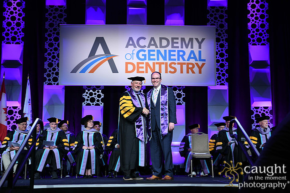 015 AGD2022 Convocation Stage 3354