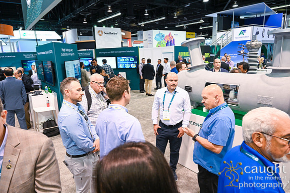 369 IEEE PES TandD Anaheim 2024