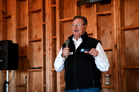 325 NACo County Crossroads Symposium
