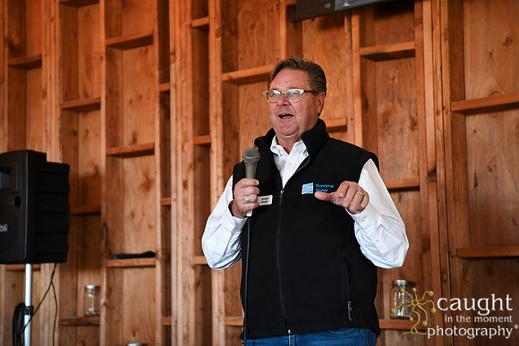 325 NACo County Crossroads Symposium