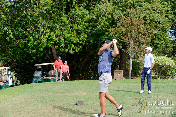 045 Memorial Medical Center Foundation Golf Tournament 2021