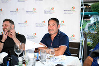 154 Memorial Medical Center Foundation Golf Tournament 2021