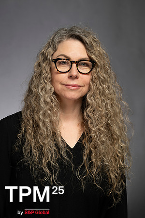 889 TPM25 Professional Headshots