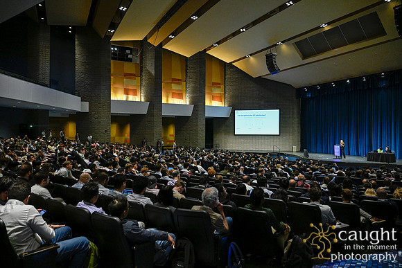 421 IEEE ICRA 2025 Atlanta