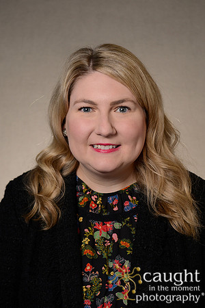 731 AANN Professional Headshots 2025