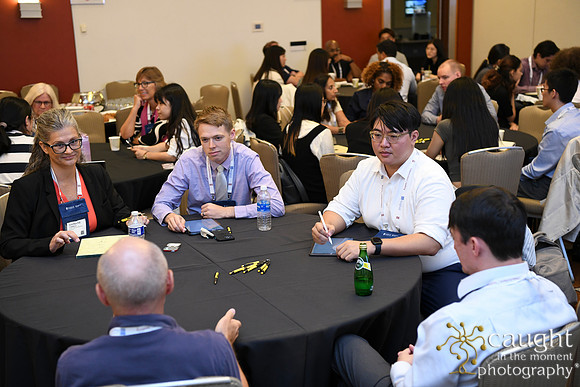 1147 AOM 2024 Additional Sessions