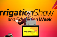 623 IrrigationShow2024LongBeach