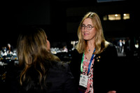 909 AAE 2024 in Los Angeles - President's Breakfast