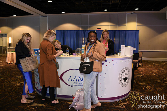 189 AANN 2025-Exhibit Hall