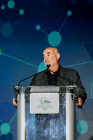 119 IEEE PES General Meeting 2025 Austin