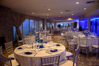 325 Hotel Maya Wedding