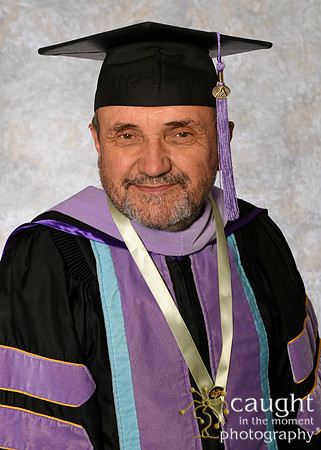 1255 AGD2018 Conference in New Orleans-Portrait Studio _LAN5279.JPG