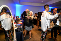 211 EcoCouture Gala 2024