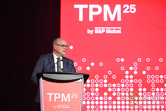 1151 TPM25 Long Beach