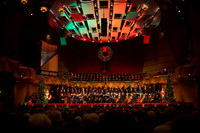005 Deck the Hall 2024