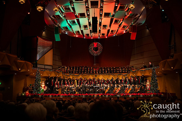 005 Deck the Hall 2024