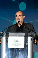 121 IEEE PES General Meeting 2025 Austin