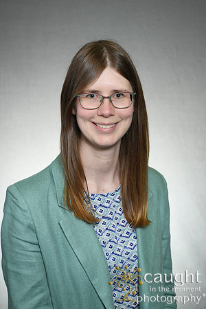 128 HOPA 2025-Professional Portraits
