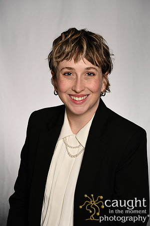 1325 ASDA 2023 Professional Portraits