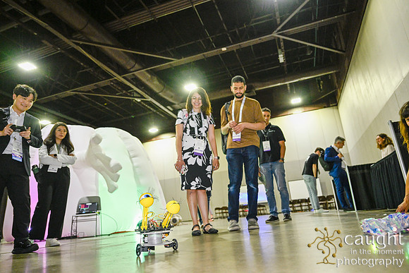 339 IEEE ICRA 2025 Atlanta