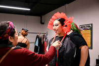 136 EcoCouture Gala 2024