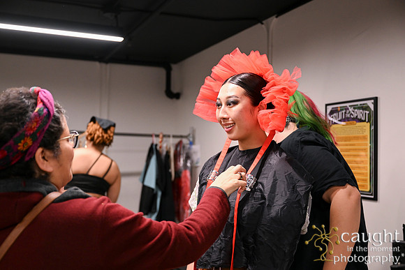 136 EcoCouture Gala 2024