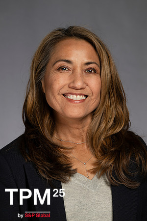 497 TPM25 Professional Headshots