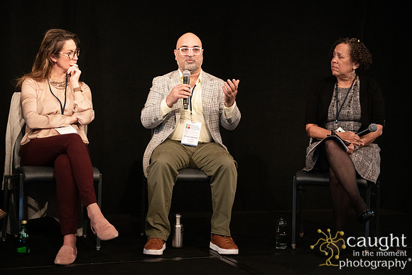 290 Inclusive Innovation22-Learnings from the Field