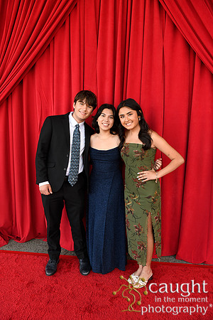 046 High Tide Film Festival 2024