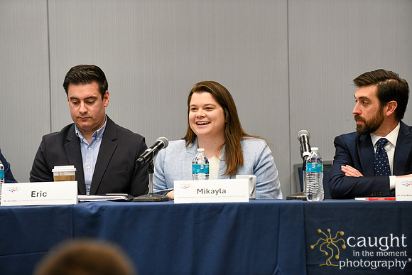 310 NACo 2025 Leg-Saturday-Agricultural and Rural Affairs