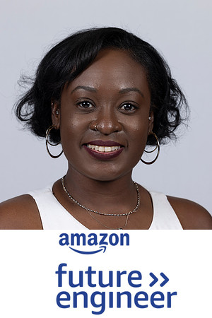 2690 CSTA 2024 Professional Headshots