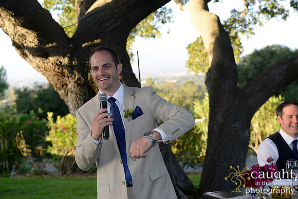 737 Solvang Wedding