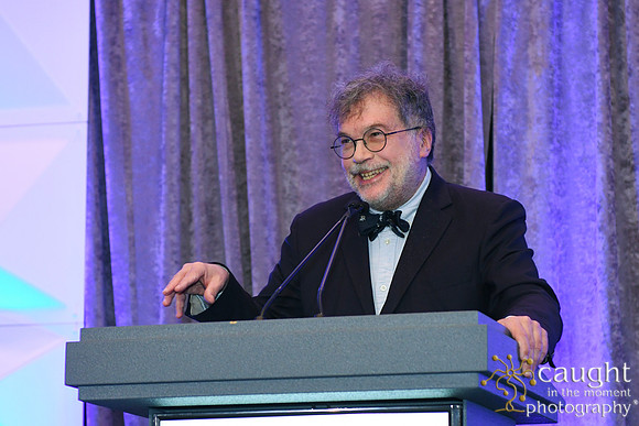 959 IFoRE 2024 Washington DC-Hotez Keynote and Student Oral Presentation Awards